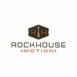 Profile picture for RockHouse Motion