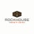 RockHouse Motion