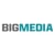 Big Media Company