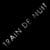 TRAIN DE NUIT