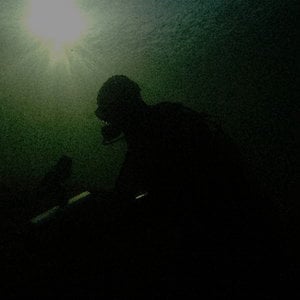 Profile picture for Søren Petersen