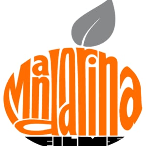 Profile picture for MANDARINA FILMS