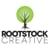 Rootstock Creative