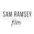 Sam Ramsey Film