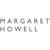 Margaret Howell