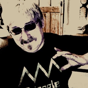 Profile picture for Maudibe