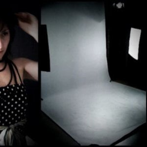 Profile picture for Simona Kicurovska