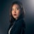 Addie Liang
