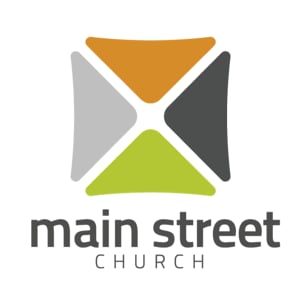 Profile picture for Main Street Church Media
