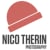 Nico Therin