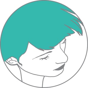 Profile picture for Naiara Seara