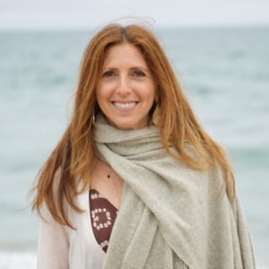 Profile picture for Gabriela Bohm
