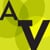 ActiveVoice