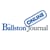 Ballston Journal