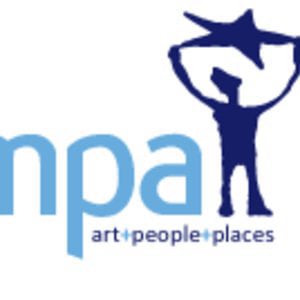 Profile picture for Mid Pennine Arts