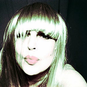 Profile picture for Sonya Stewart