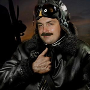 Profile picture for Dronavt_video