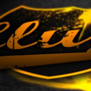 Profile picture for Flujo