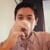 Taufiq Zainal