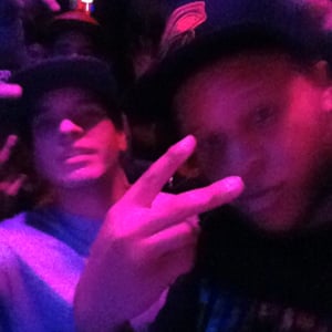 Profile picture for Jefferson Esquer
