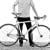 BIKE EVERY STREET