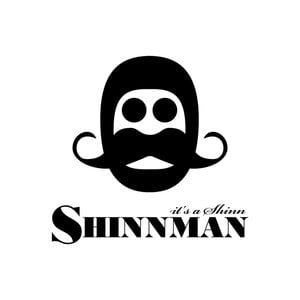 Profile picture for SHINNWORLD