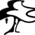 Possum Den Productions