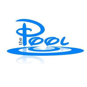 Profile picture for The Pool - Kidmin