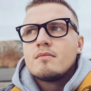 Profile picture for Konstantin Ivanov