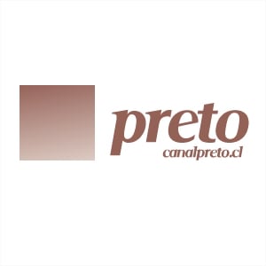 Profile picture for Canal Preto