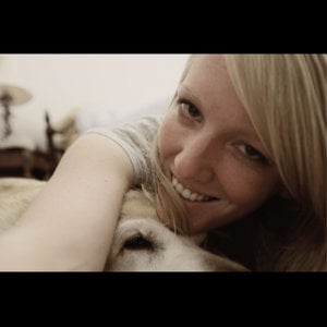 Profile picture for Beth Fulton