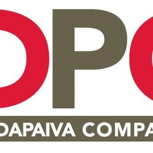 Profile picture for DudaPaiva Company