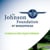 The Johnson Foundation