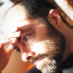 Profile picture for CoLD SToRAGE