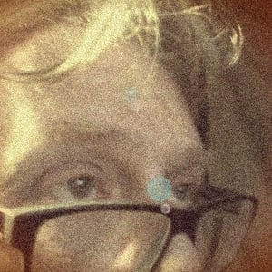 Profile picture for jimblund