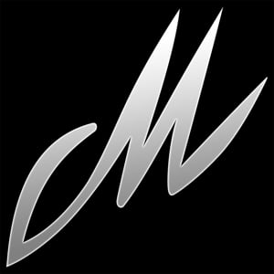Profile picture for Mihailo