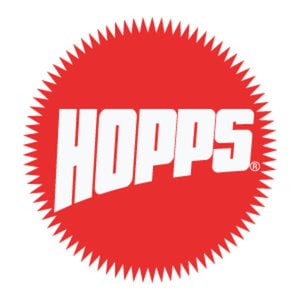 Profile picture for HOPPS SKATEBOARDS