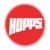 HOPPS SKATEBOARDS