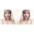 Lovisa Grey