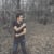 Joel Foust