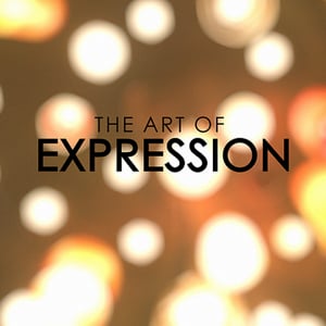Profile picture for The Art of Expression