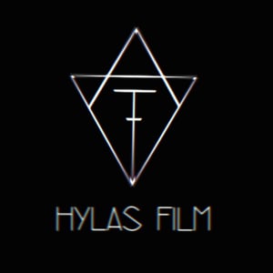 Profile picture for hylas film