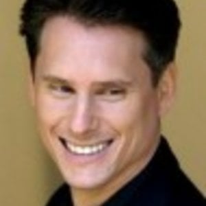 Profile picture for Ken Rutkowski