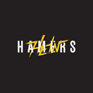 Profile picture for Hein Hamers