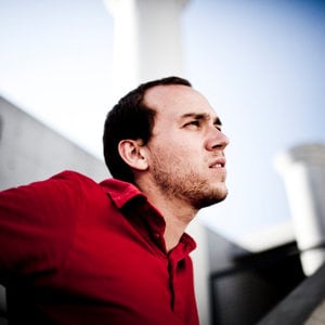 Profile picture for emmanuel plougoulm
