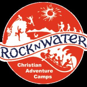 Profile picture for Rock-N-Water