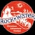 Rock-N-Water