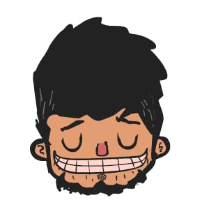 Profile picture for Ajay Karat