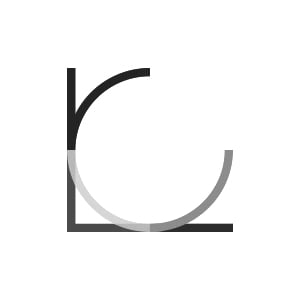 Profile picture for Laurent Carcelle