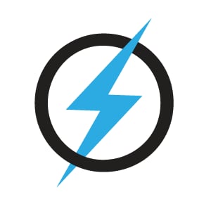 Profile picture for Justin Kaufman